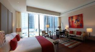 Anantara Downtown Dubai : photo 1 de la chambre room #55150952