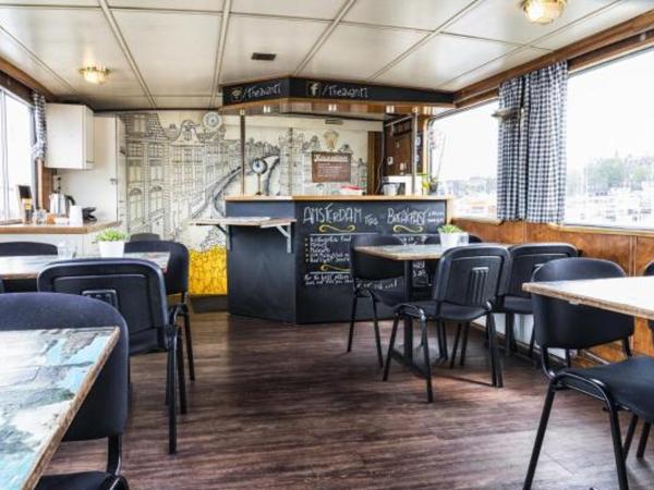 Amice : photo 3 de la chambre chambre lits jumeaux