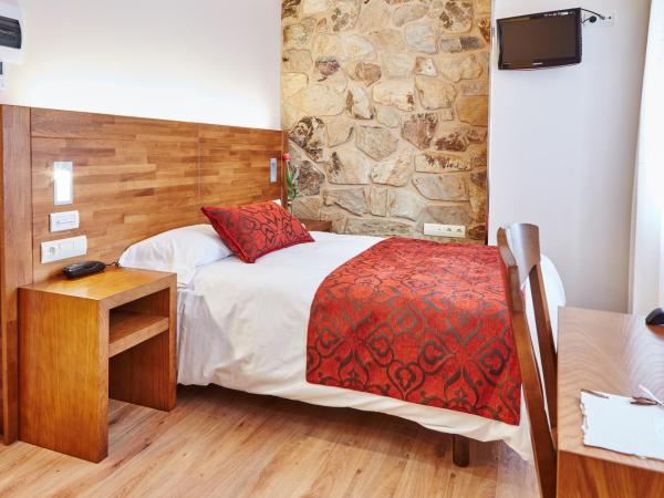 Mapoula PR Boutique : photo 1 de la chambre chambre double pour 1 adulte