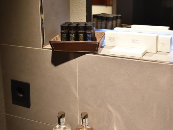 Airfield - Airport : photo 4 de la chambre chambre lit queen-size deluxe