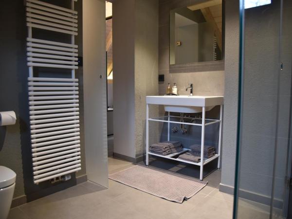 Airfield - Airport : photo 3 de la chambre chambre lit queen-size deluxe