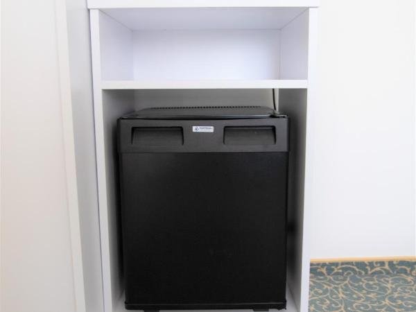 Amplidi Hotel Hannover : photo 2 de la chambre chambre simple