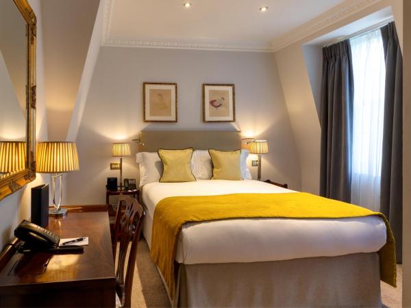Dukes London : photo 1 de la chambre chambre double