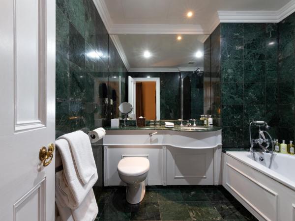 Dukes London : photo 5 de la chambre chambre lit king-size exécutive