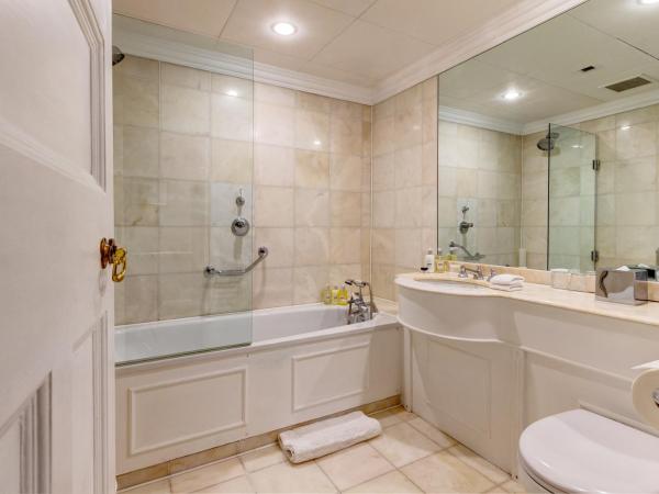 Dukes London : photo 5 de la chambre chambre double deluxe