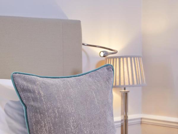 Dukes London : photo 4 de la chambre chambre double supérieure