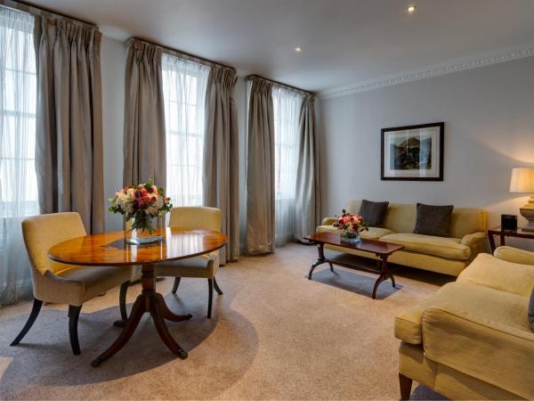 Dukes London : photo 4 de la chambre suite deluxe