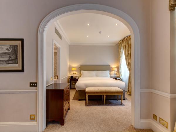 Dukes London : photo 5 de la chambre studio