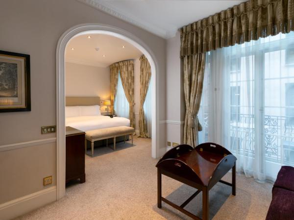 Dukes London : photo 4 de la chambre studio