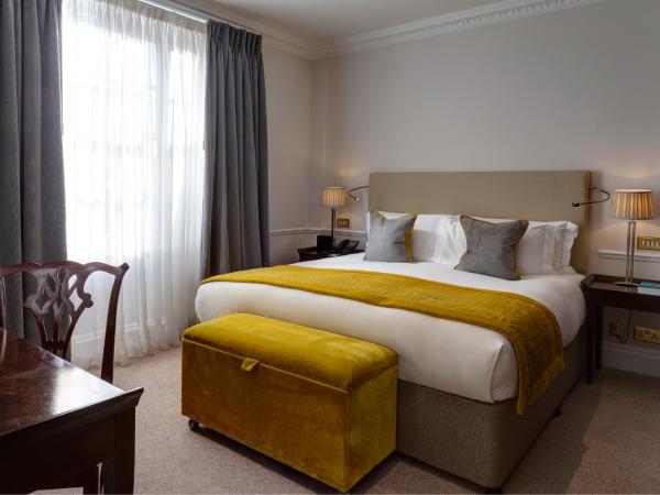 Dukes London : photo 4 de la chambre chambre double deluxe