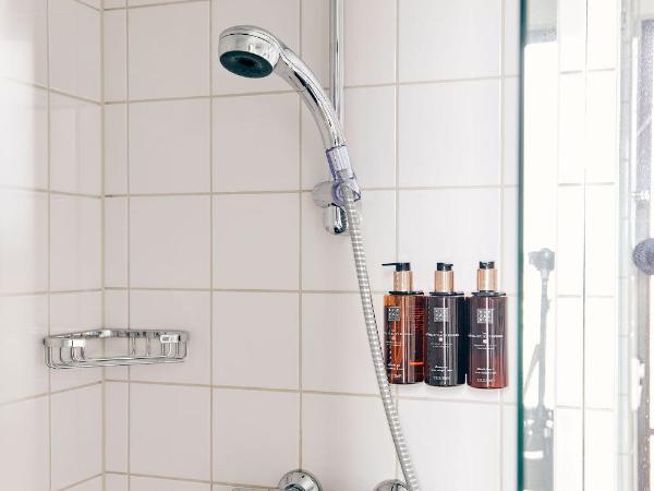 Clarion Hotel Post : photo 5 de la chambre chambre lits jumeaux standard