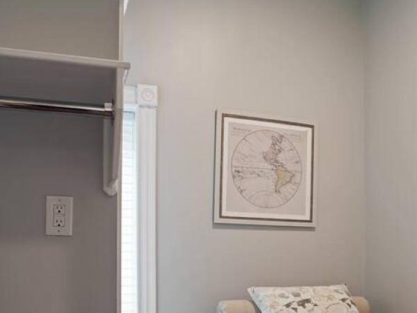 Sophisticated Historic Remodeled 9 bedroom Home : photo 6 de la chambre maison de vacances