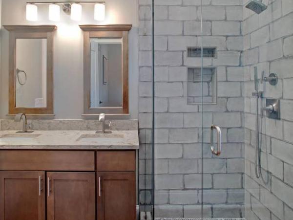 Sophisticated Historic Remodeled 9 bedroom Home : photo 7 de la chambre maison de vacances