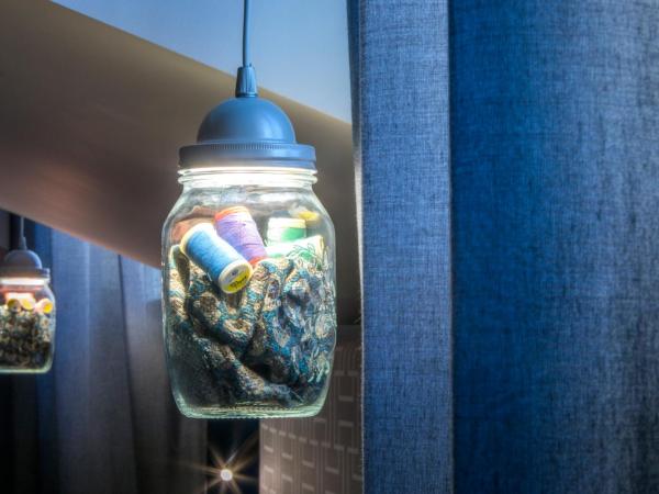 Hotel Indigo Milan - Corso Monforte, an IHG Hotel : photo 1 de la chambre chambre standard