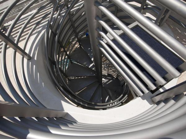 Z Ocean Hotel, Classico A Sonesta Collection : photo 4 de la chambre partial ocean view rooftop terrace suite