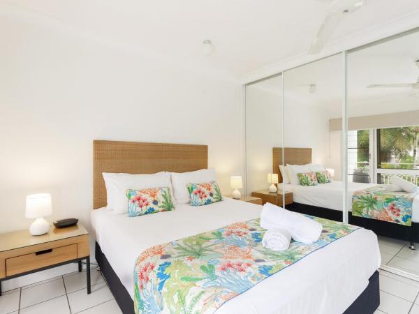 Garrick House : photo 6 de la chambre appartement 1 chambre avec balcon