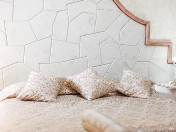 Na-anché Hotel : photo 4 de la chambre chambre lit king-size deluxe