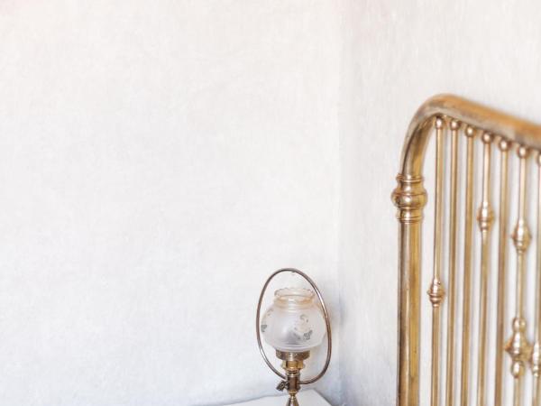 Na-anché Hotel : photo 5 de la chambre chambre double avec balcon