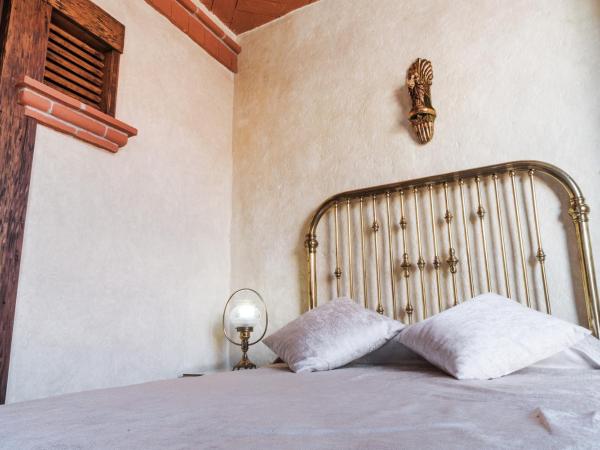 Na-anché Hotel : photo 7 de la chambre chambre double avec balcon