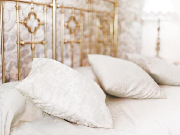 Na-anché Hotel : photo 3 de la chambre chambre familiale avec salle de bains privative