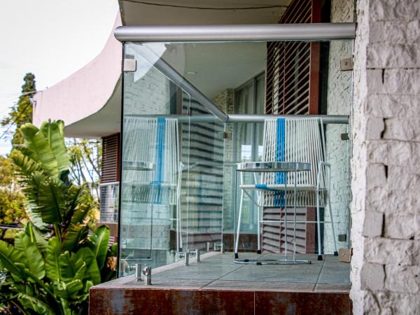 Country Hotel & Suites : photo 7 de la chambre suite