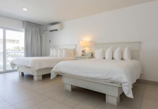 Premiere Hotel : photo 1 de la chambre room #25667608