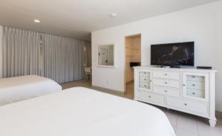 Premiere Hotel : photo 3 de la chambre room #25667608