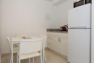 Premiere Hotel : photo 4 de la chambre room #25667608