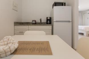 Premiere Hotel : photo 5 de la chambre room #25667608