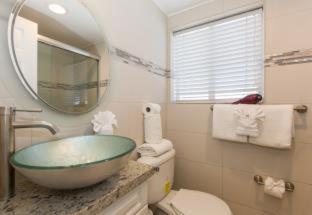 Premiere Hotel : photo 6 de la chambre room #25667608