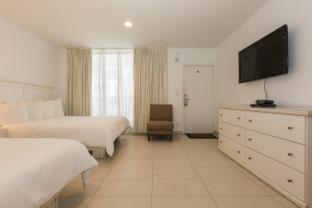 Premiere Hotel : photo 3 de la chambre room #25667609
