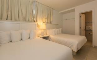 Premiere Hotel : photo 5 de la chambre room #25667609