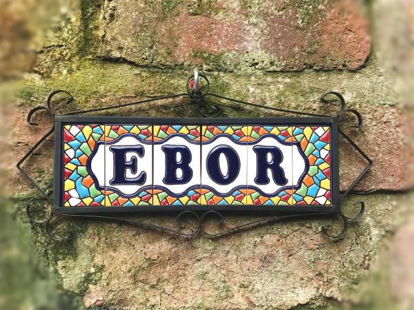 St. Raphael Guest House : photo 3 de la chambre suite deluxe