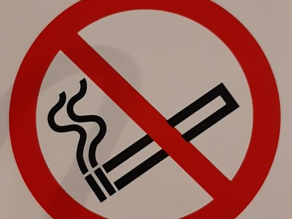 Mi BnB Amsterdam : photo 10 de la chambre petite chambre double