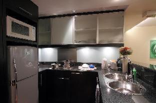 The Quarter Saladaeng by UHG : photo 1 de la chambre room #2762227