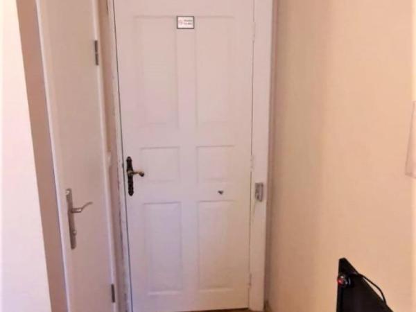 Valide i Suit : photo 10 de la chambre chambre simple