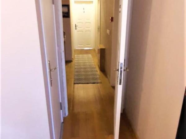 Valide i Suit : photo 8 de la chambre chambre simple