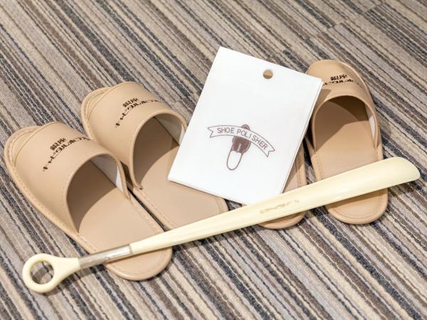 Ginza Capital Hotel Akane : photo 7 de la chambre chambre simple - non-fumeurs