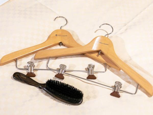 Ginza Capital Hotel Akane : photo 2 de la chambre chambre simple - non-fumeurs