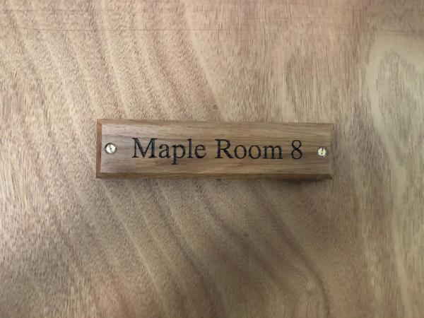 The Fossil Tree Hotel : photo 4 de la chambre chambre king supérieure - vue partielle sur la mer