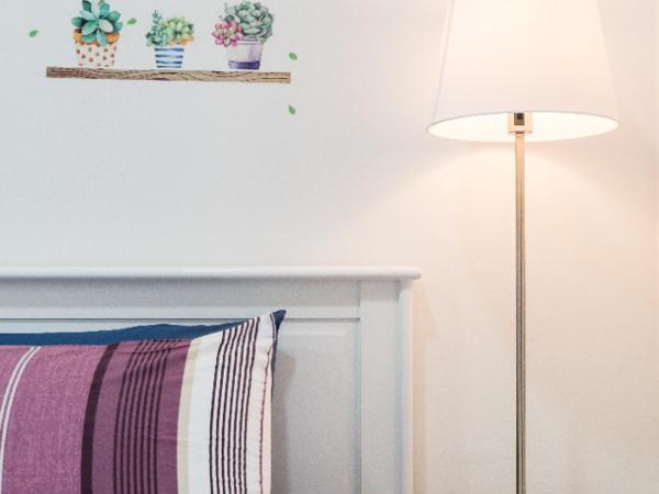 ARCORIS, MONT KIARA by MK HOME : photo 6 de la chambre appartement supérieur