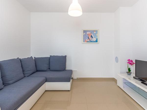 Apartments Rina : photo 1 de la chambre appartement