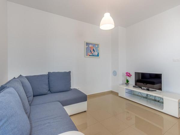 Apartments Rina : photo 3 de la chambre appartement