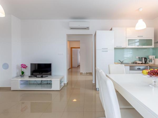 Apartments Rina : photo 8 de la chambre appartement