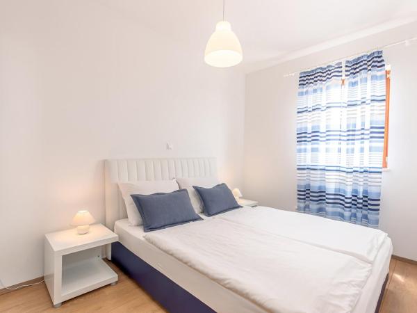 Apartments Rina : photo 5 de la chambre appartement