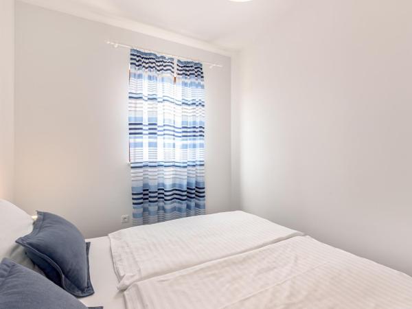 Apartments Rina : photo 9 de la chambre appartement