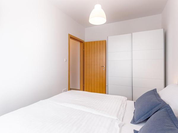 Apartments Rina : photo 10 de la chambre appartement