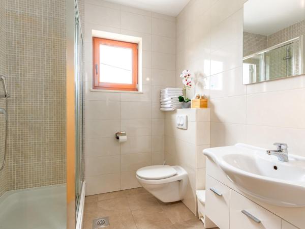 Apartments Rina : photo 6 de la chambre appartement