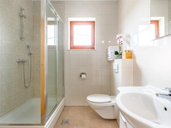 Apartments Rina : photo 10 de la chambre appartement