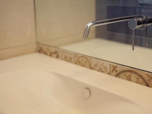 Dimora del Campo : photo 5 de la chambre chambre double standard